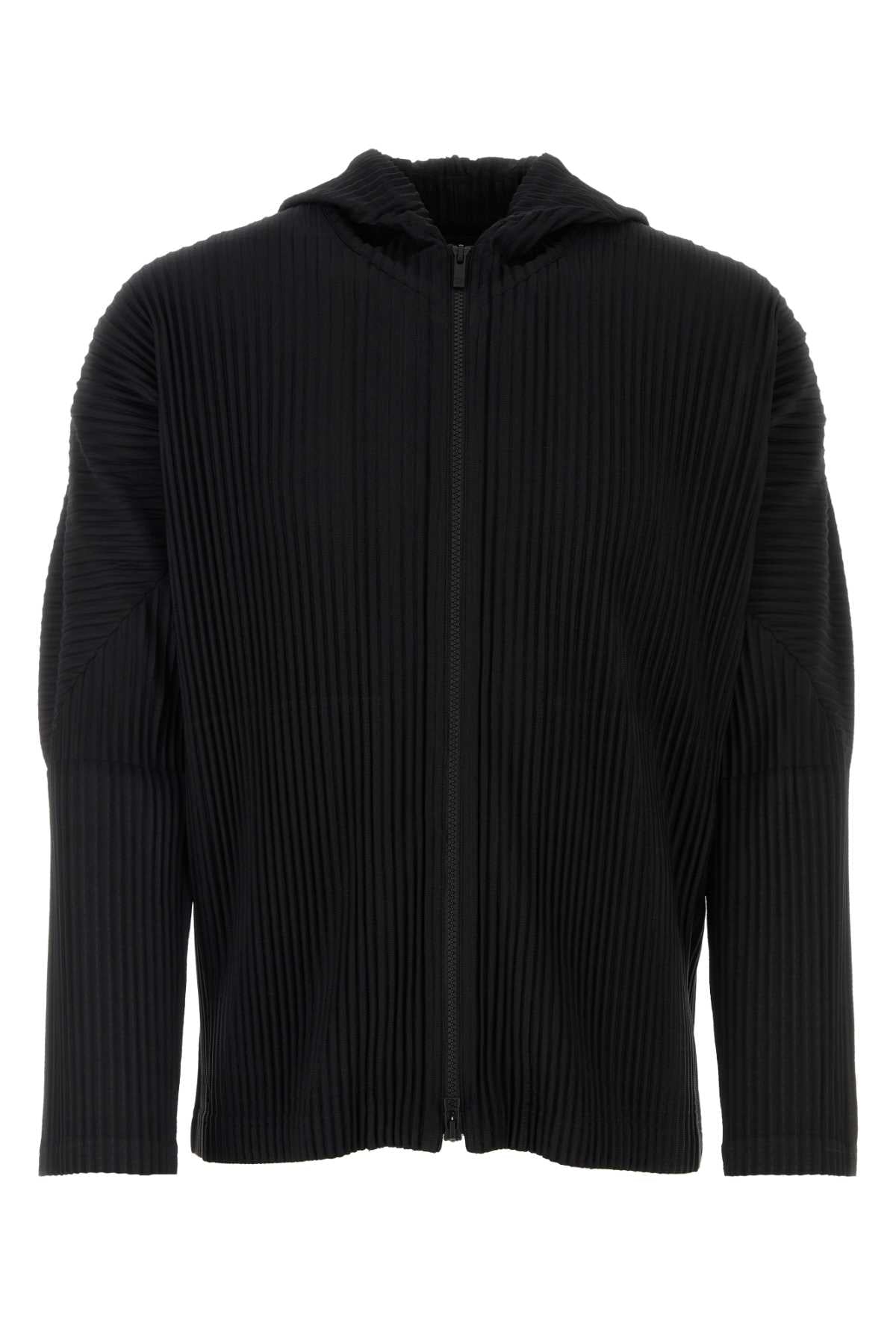 MAGLIA_HP38JL106_15_Image_1