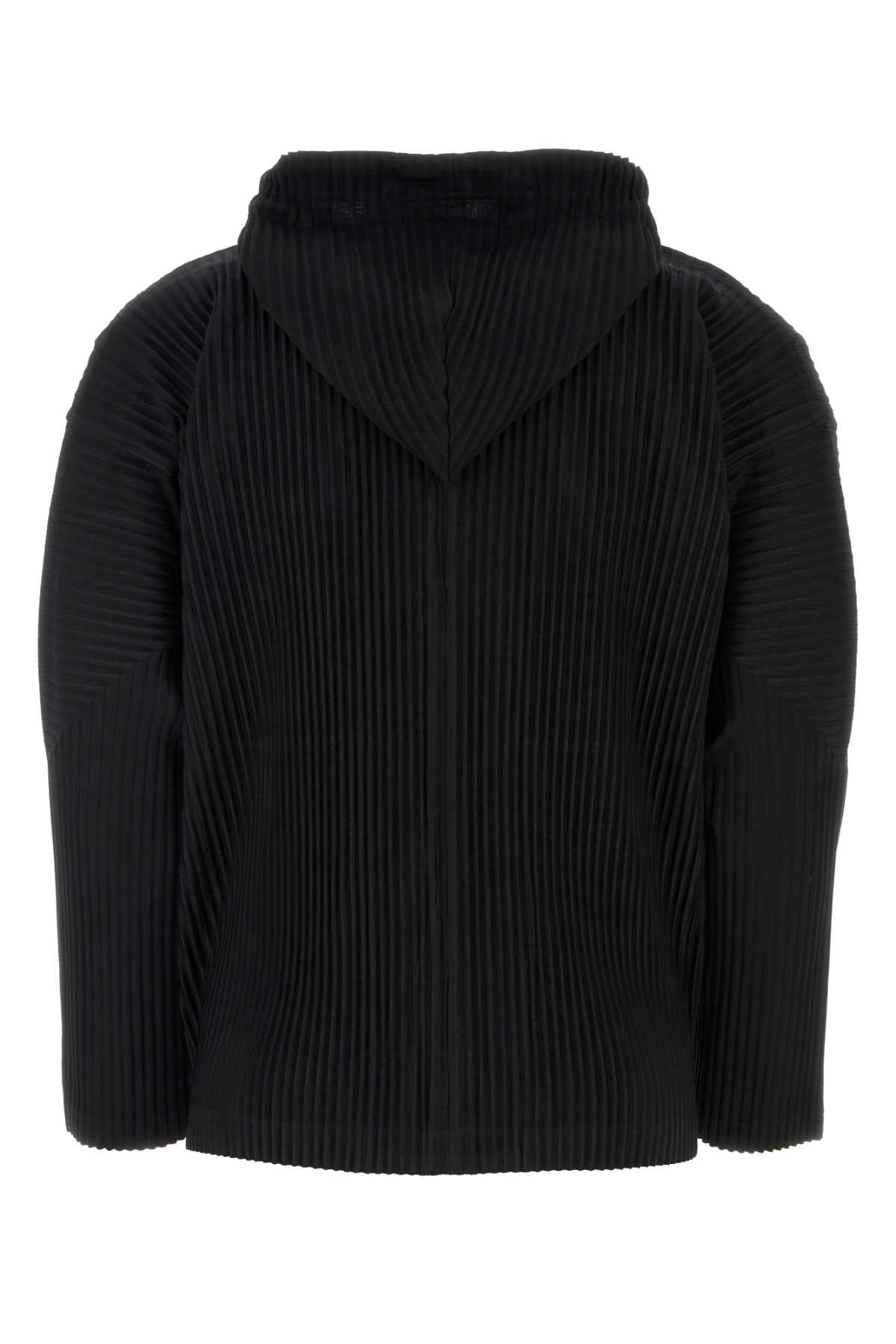MAGLIA_HP38JL106_15_Image_2