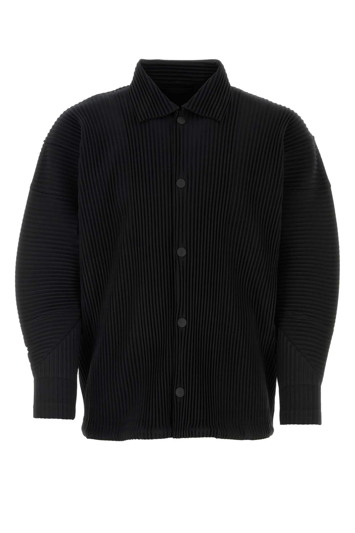 MAGLIA_HP46JC106_15_Image_1