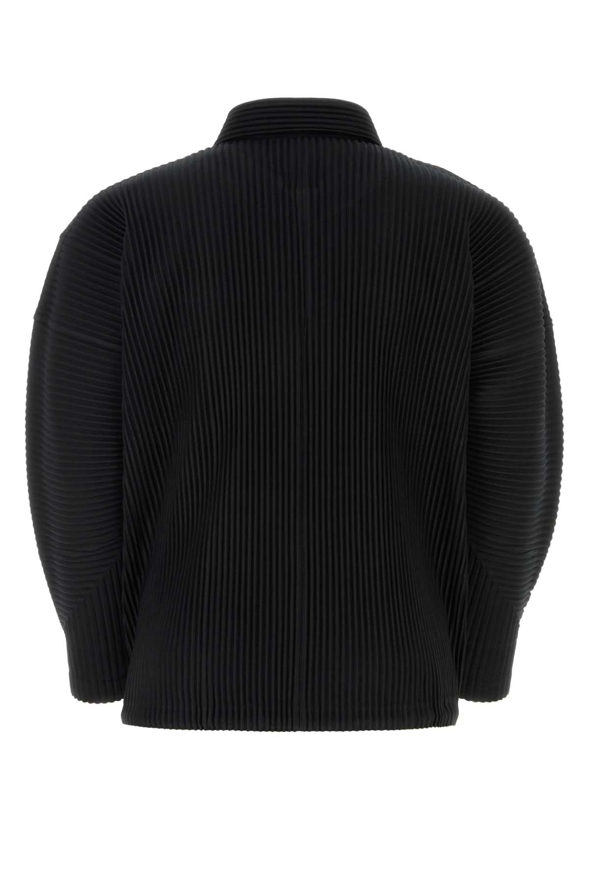 MAGLIA_HP46JC106_15_Image_2