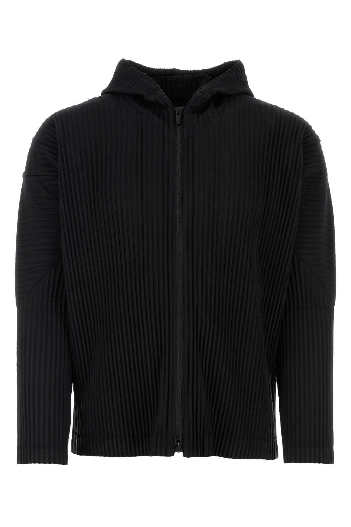 MAGLIA_HP46JL116_15_Image_1