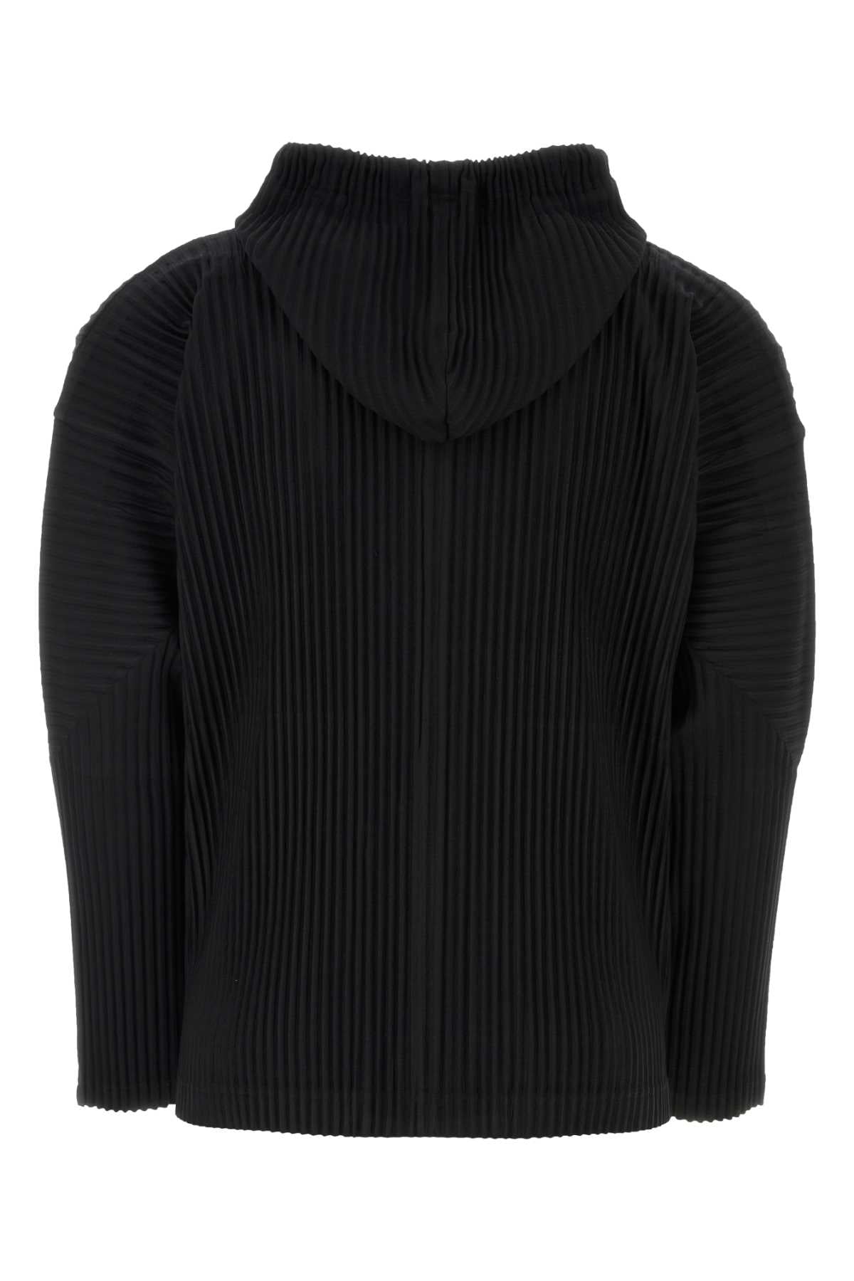 MAGLIA_HP46JL116_15_Image_2