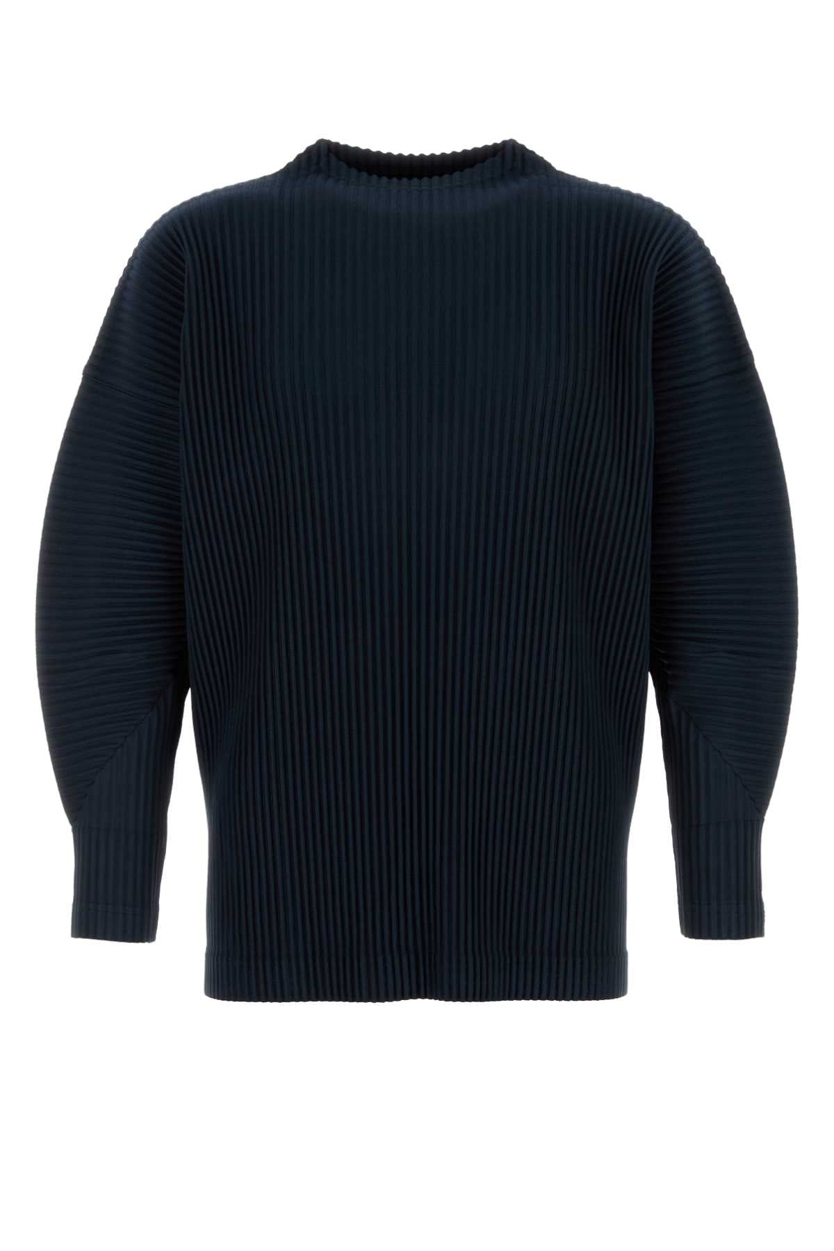 MAGLIA_HP48JK122_74_Image_1