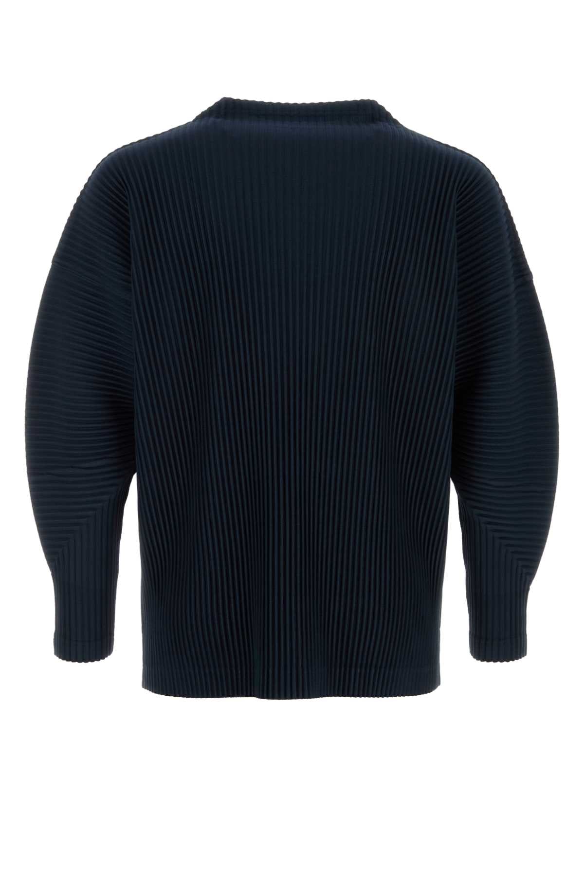 MAGLIA_HP48JK122_74_Image_2