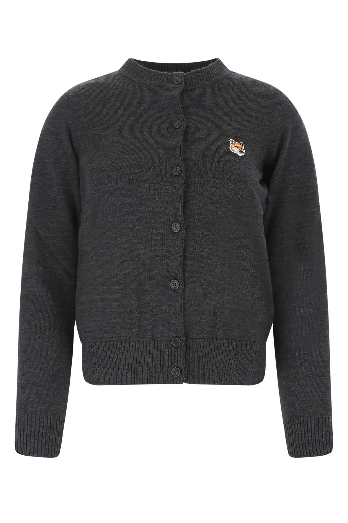 MAGLIA_HW00521KT1036_H190_Image_1