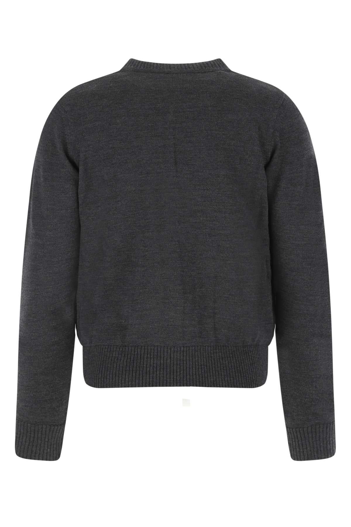MAGLIA_HW00521KT1036_H190_Image_2