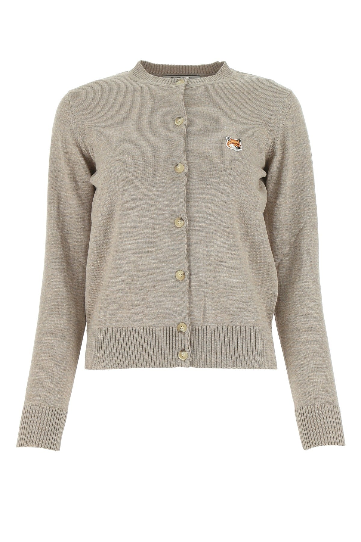 MAGLIA_HW00521KT1036_H250_Image_1