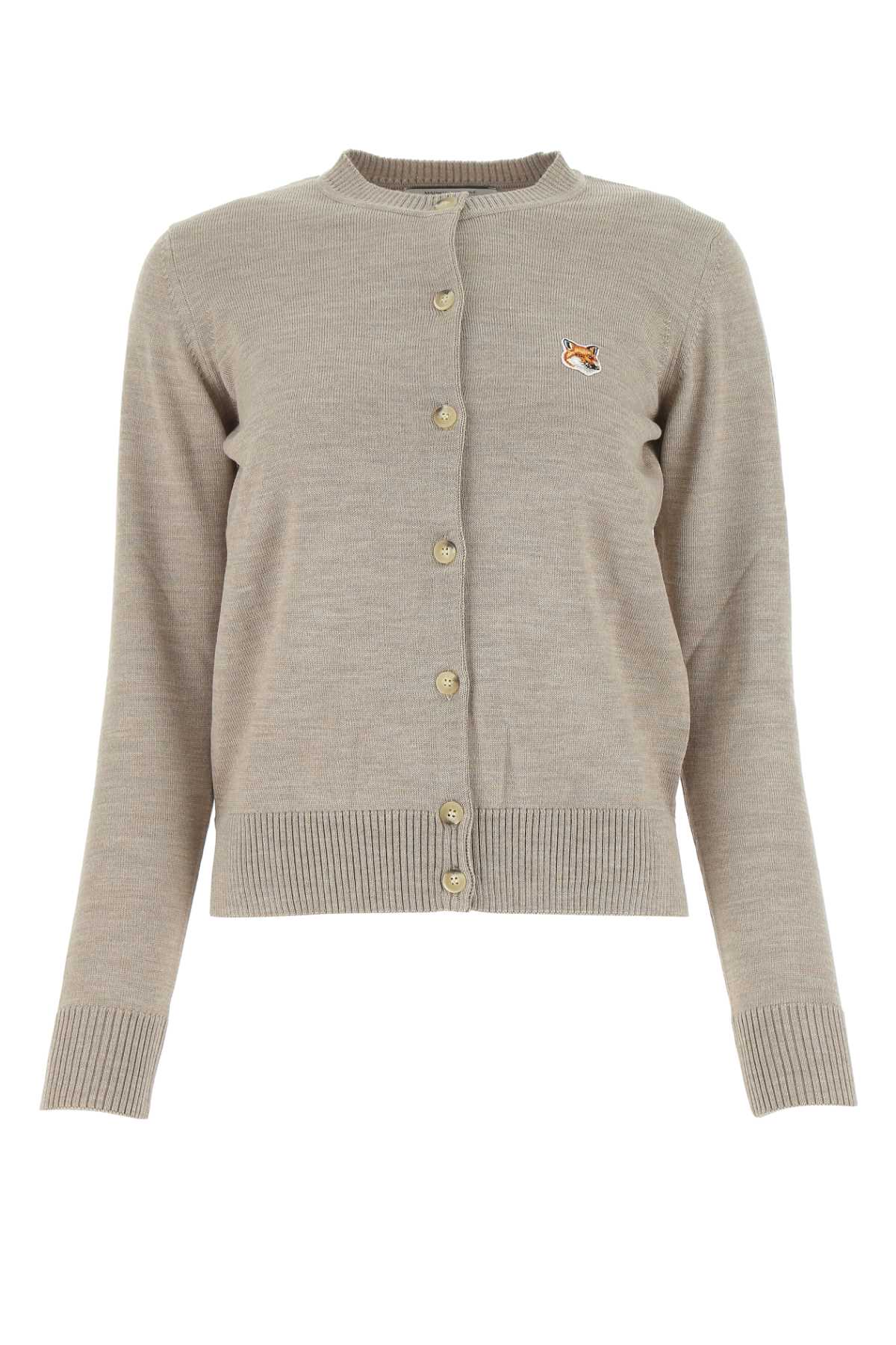 MAGLIA_HW00521KT1036_H250_Image_1