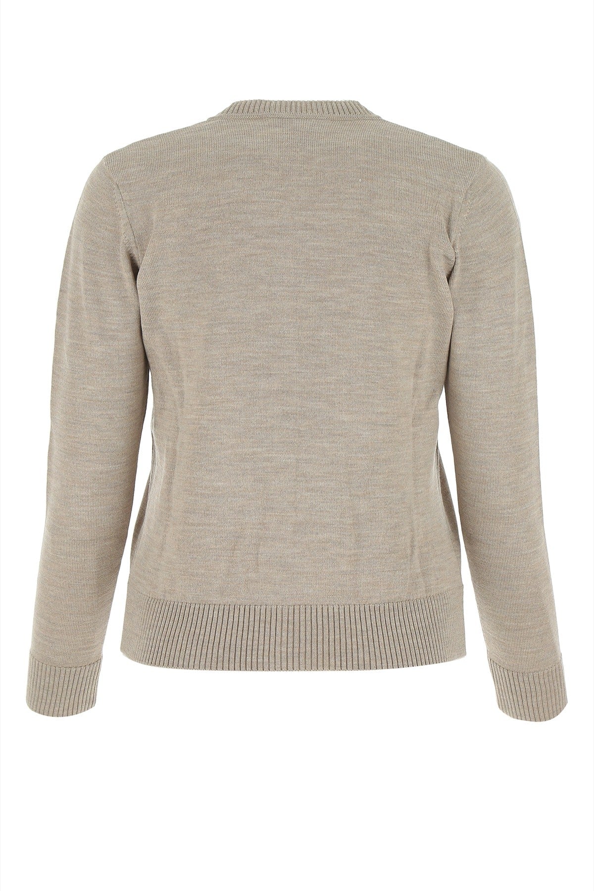 MAGLIA_HW00521KT1036_H250_Image_2