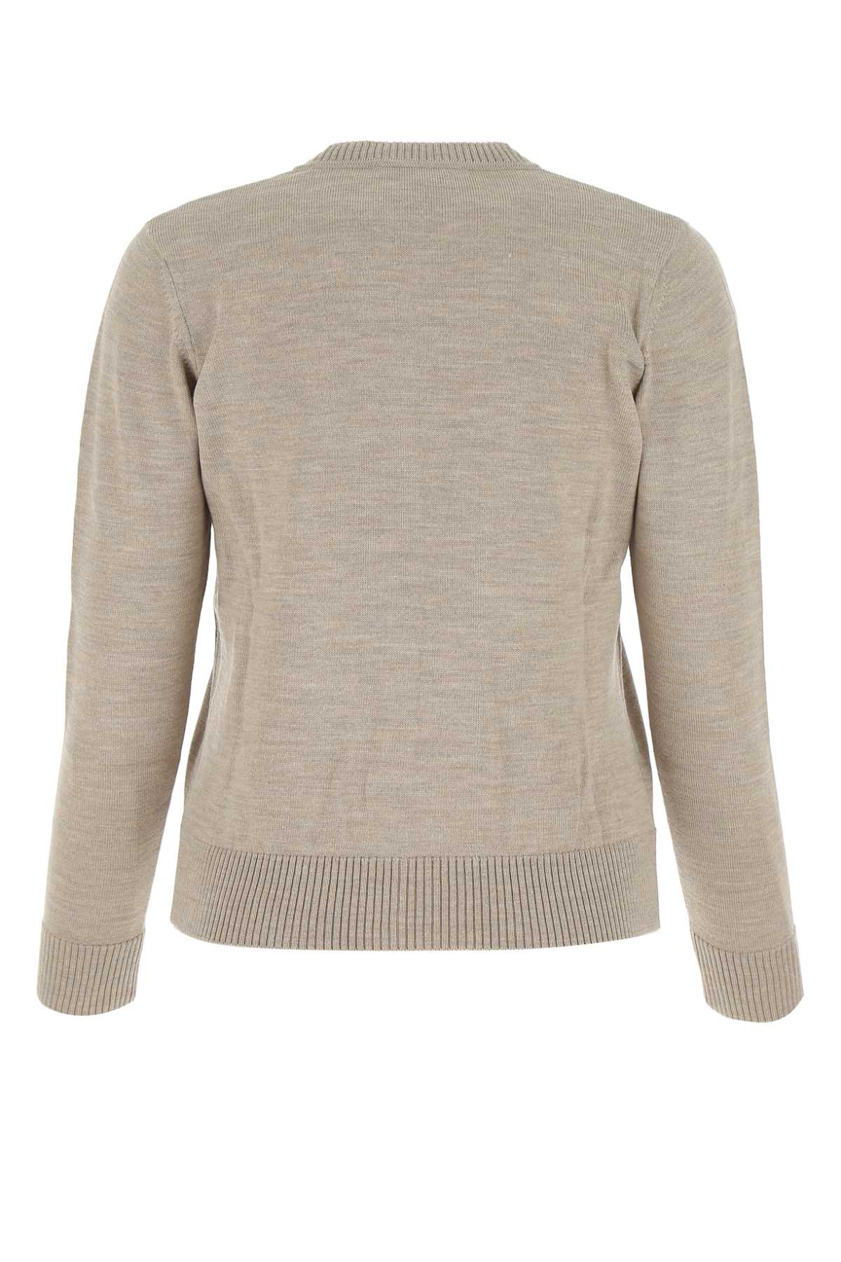 MAGLIA_HW00521KT1036_H250_Image_2