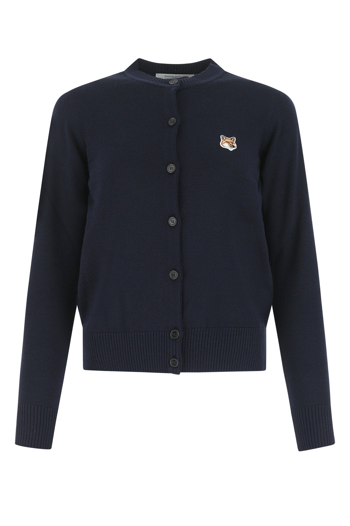 MAGLIA_HW00521KT1036_P480_Image_1