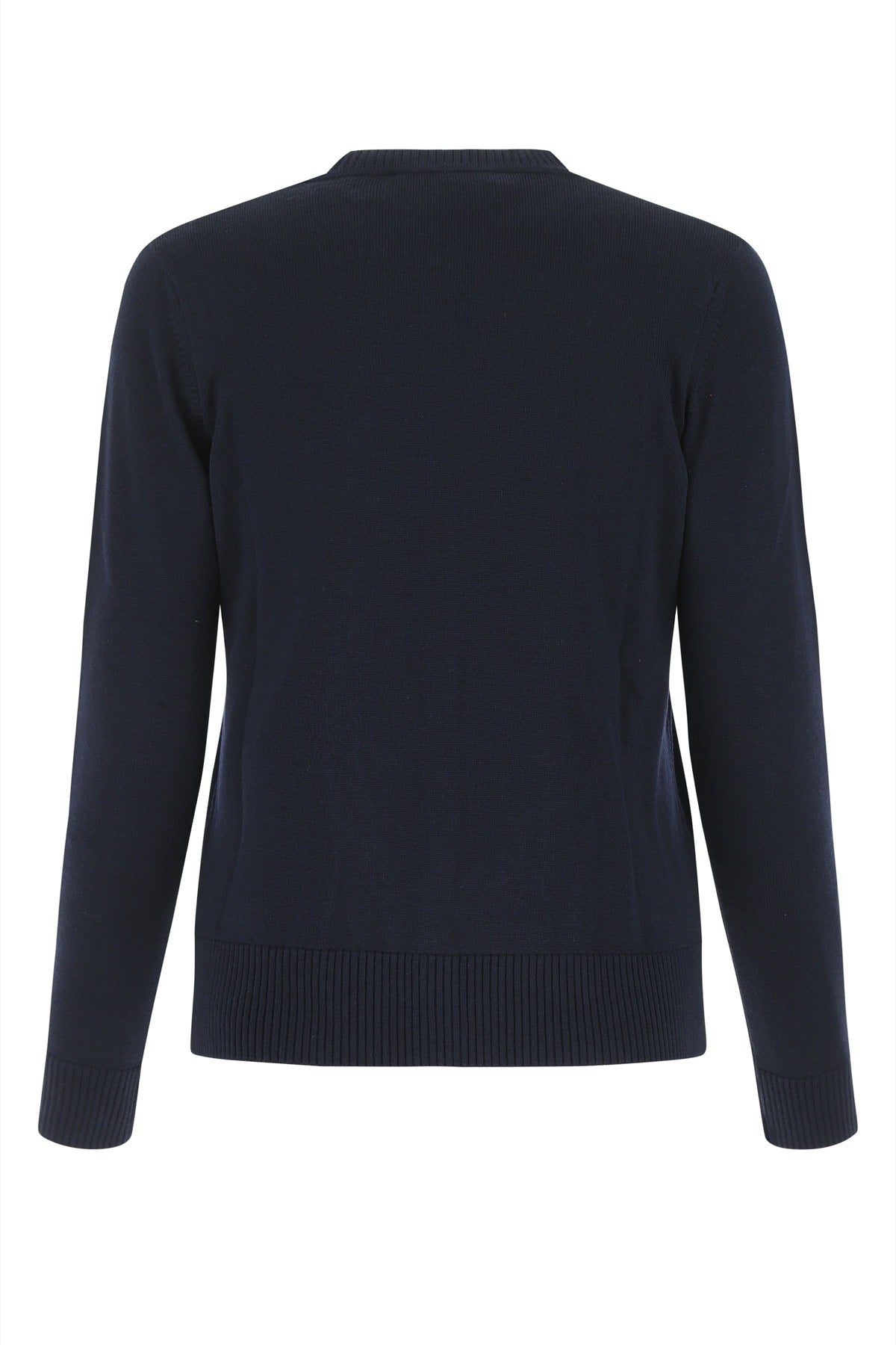 MAGLIA_HW00521KT1036_P480_Image_2