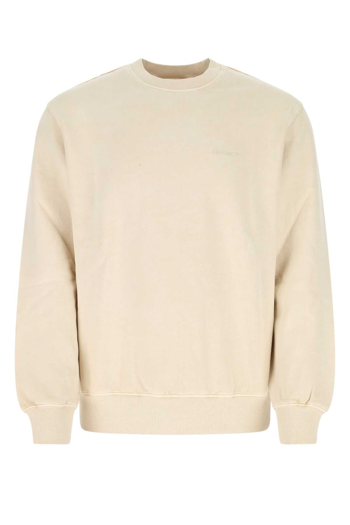 MAGLIA_I0306380VY_FQ_Image_1