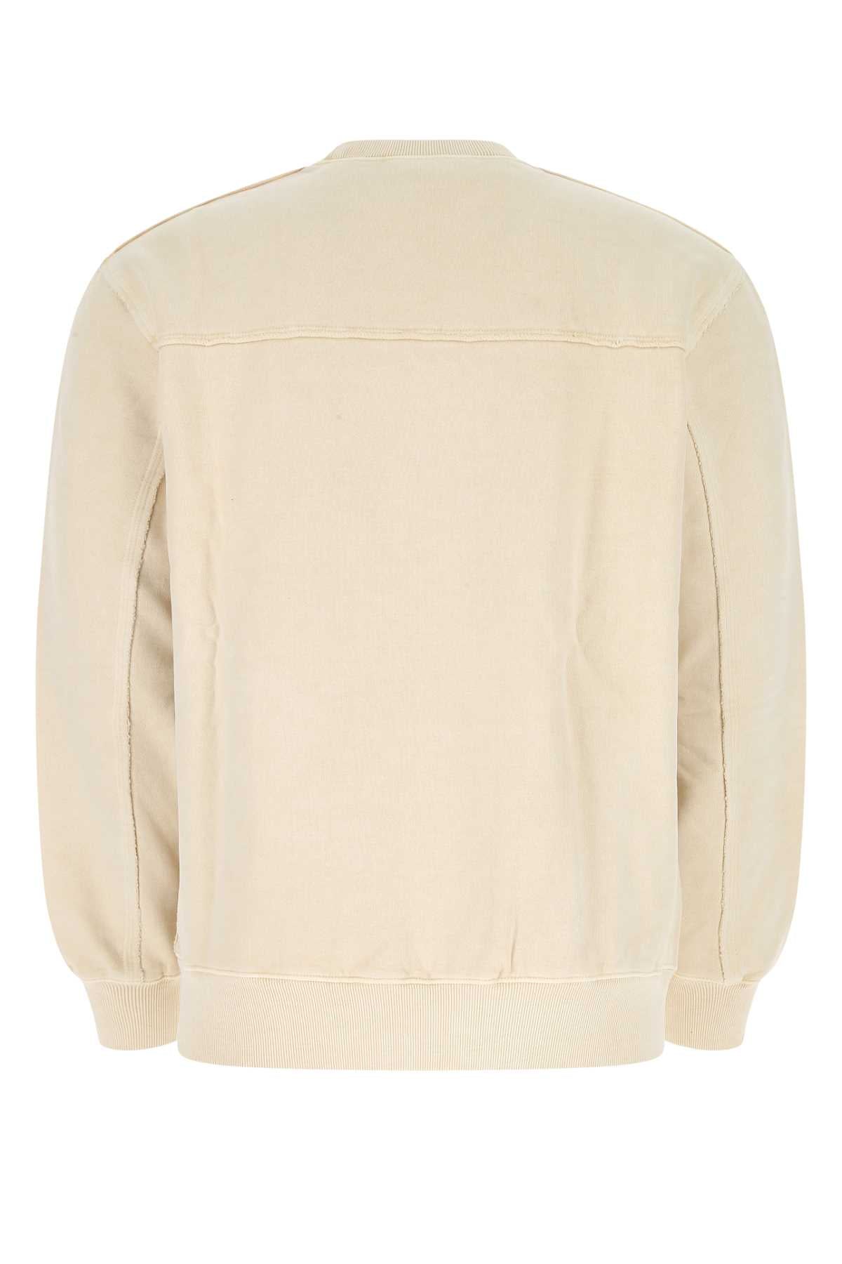 MAGLIA_I0306380VY_FQ_Image_2