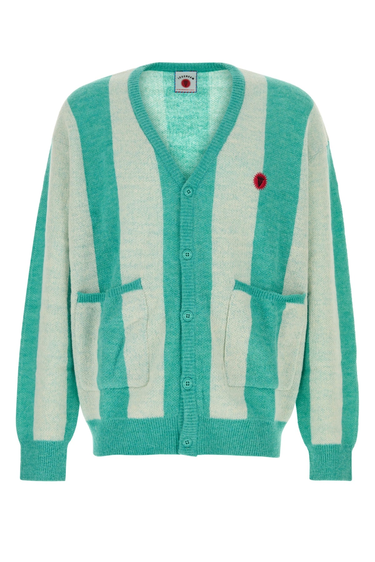 MAGLIA_IC23416_TEALSTRIPE_Image_1