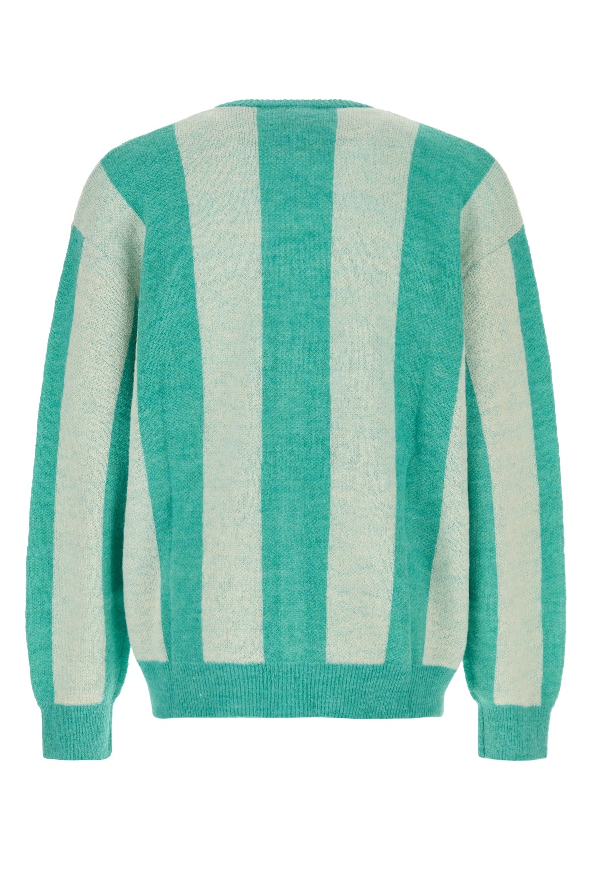 MAGLIA_IC23416_TEALSTRIPE_Image_2