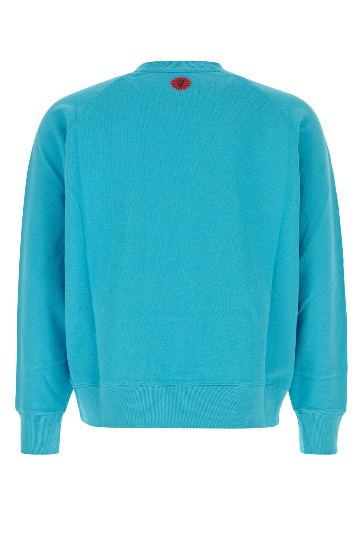 MAGLIA_IC23423_BLUE_Image_2