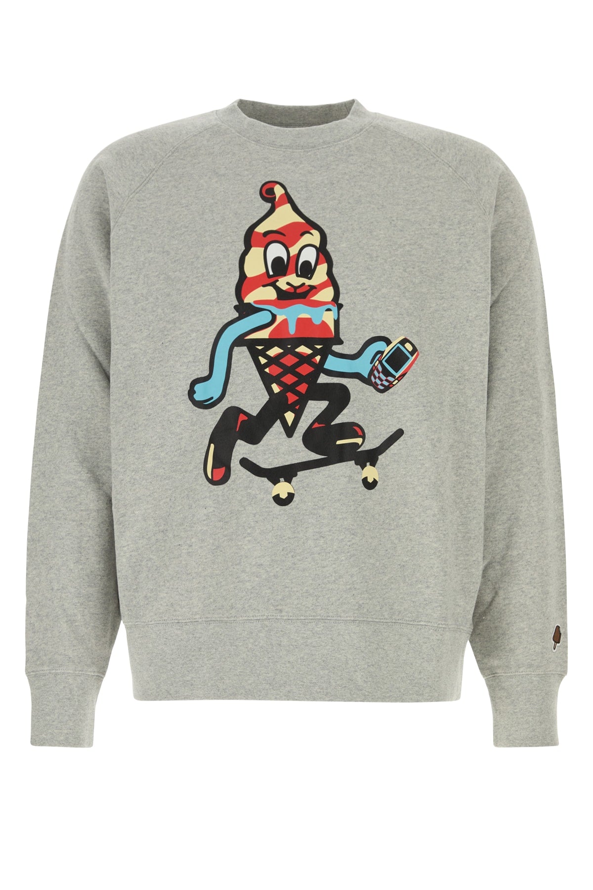 MAGLIA_IC23423_HEATHERGREY_Image_1