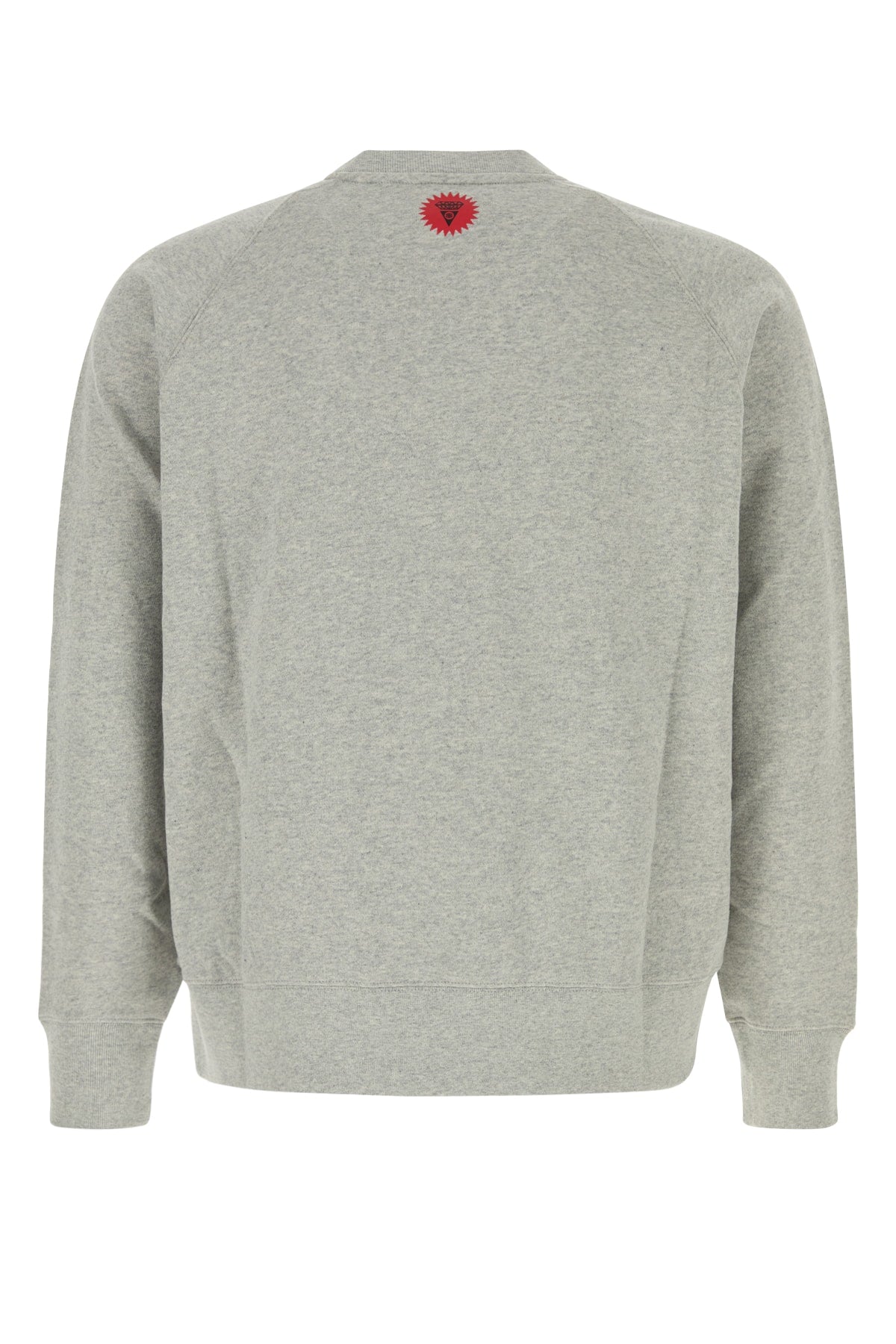 MAGLIA_IC23423_HEATHERGREY_Image_2