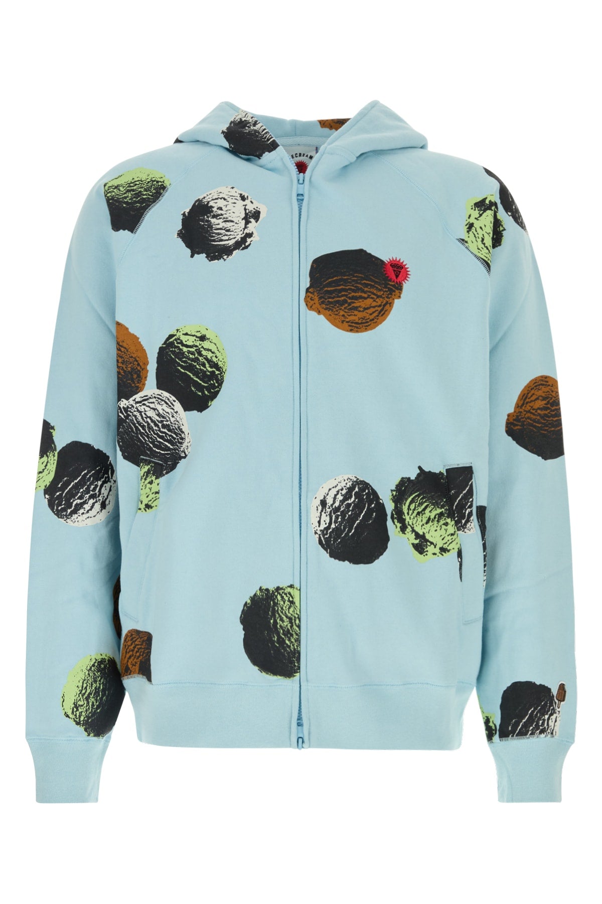 MAGLIA_IC23430_BLUE_Image_1