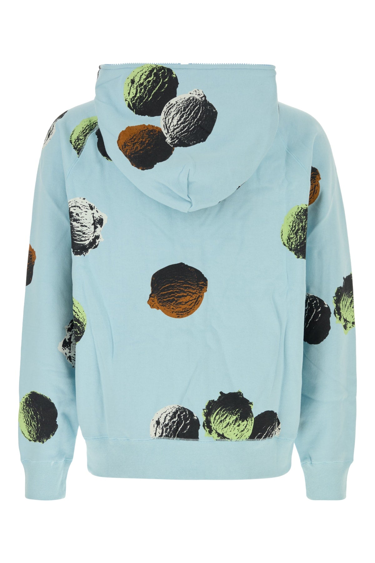 MAGLIA_IC23430_BLUE_Image_2