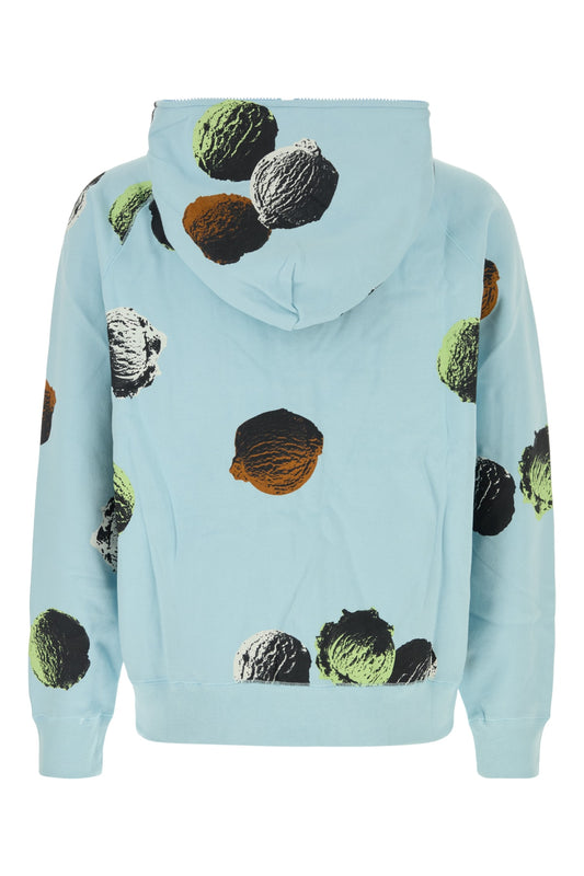 MAGLIA_IC23430_BLUE_Image_2