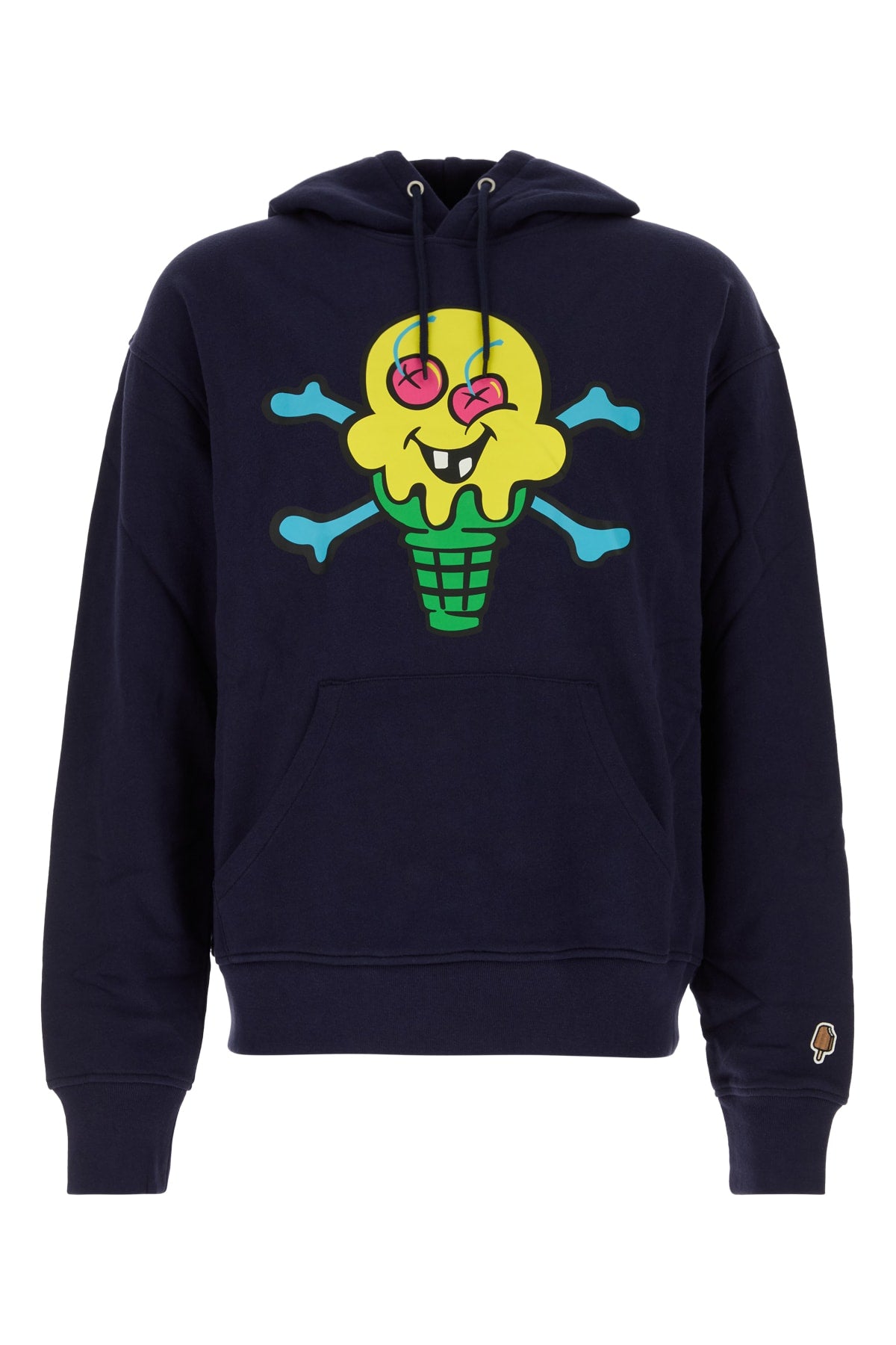 MAGLIA_IC23447_NAVY_Image_1