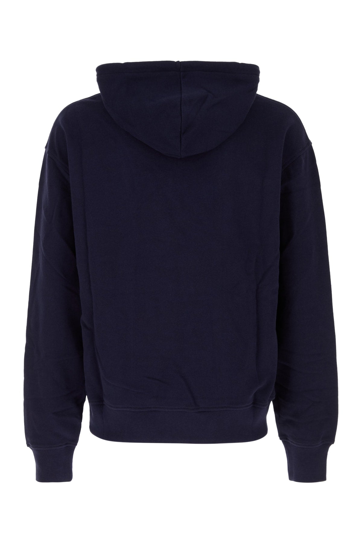 MAGLIA_IC23447_NAVY_Image_2