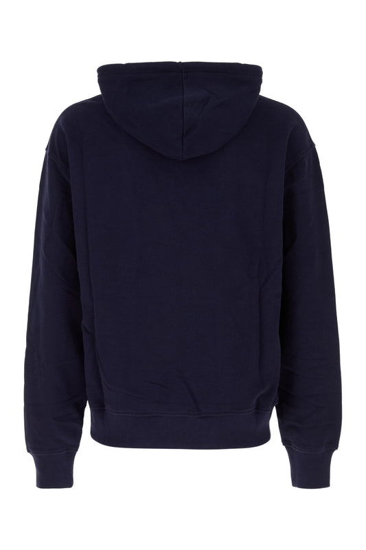 MAGLIA_IC23447_NAVY_Image_2