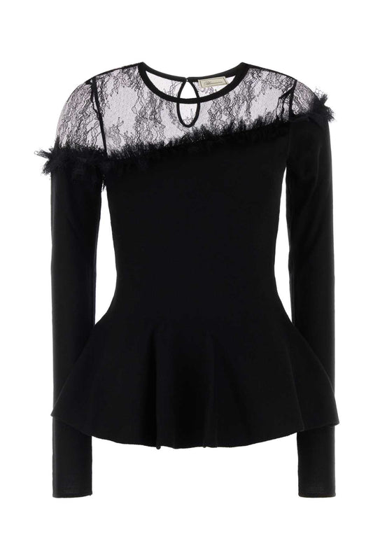 MAGLIA_INSERTO_PIZZO_RF6170MA3132M720A_22222_Image_1