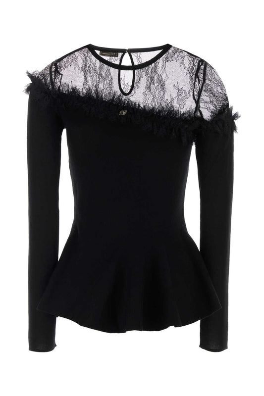 MAGLIA_INSERTO_PIZZO_RF6170MA3132M720A_22222_Image_2
