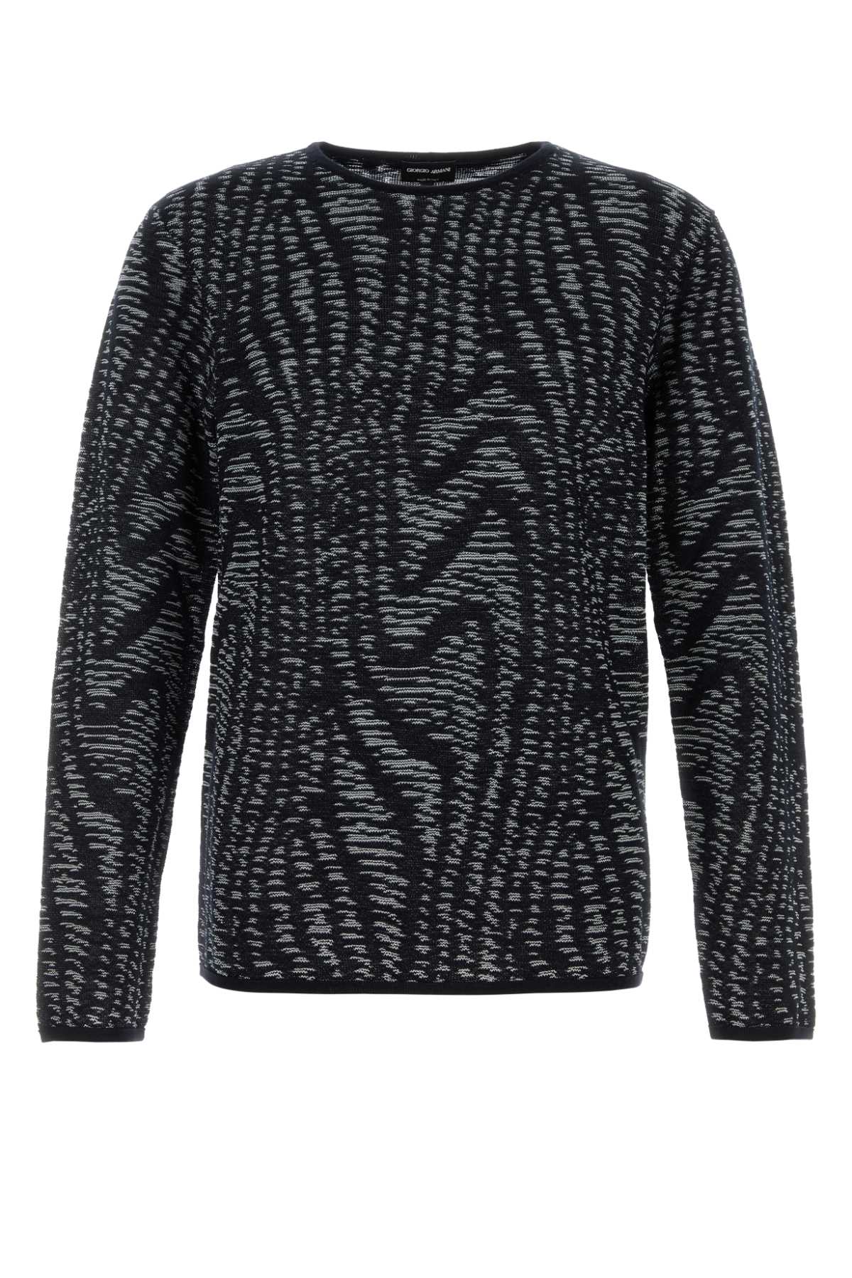 MAGLIA_INTARSIO_GM001331AF15247_FB064_Image_1