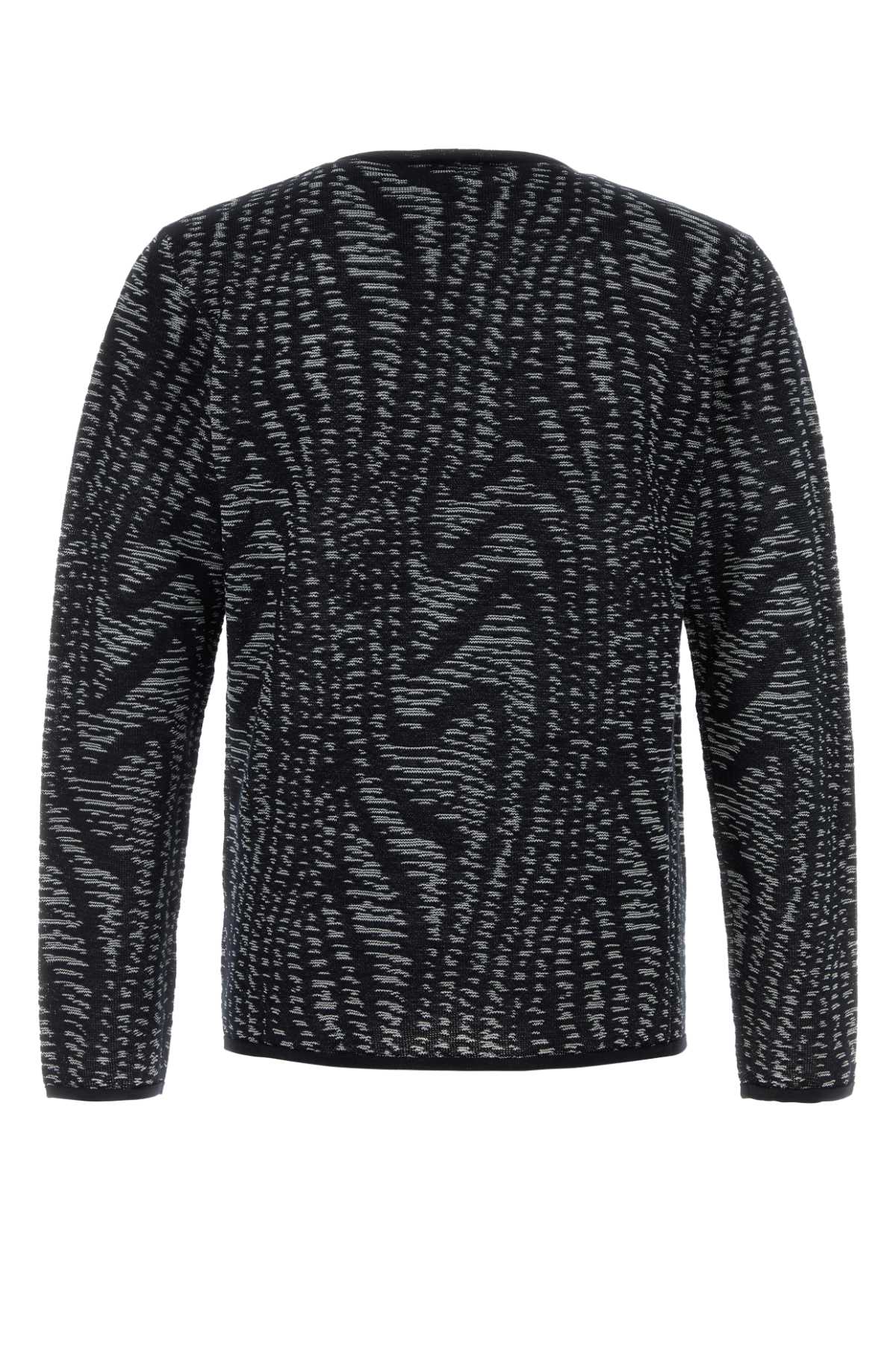 MAGLIA_INTARSIO_GM001331AF15247_FB064_Image_2