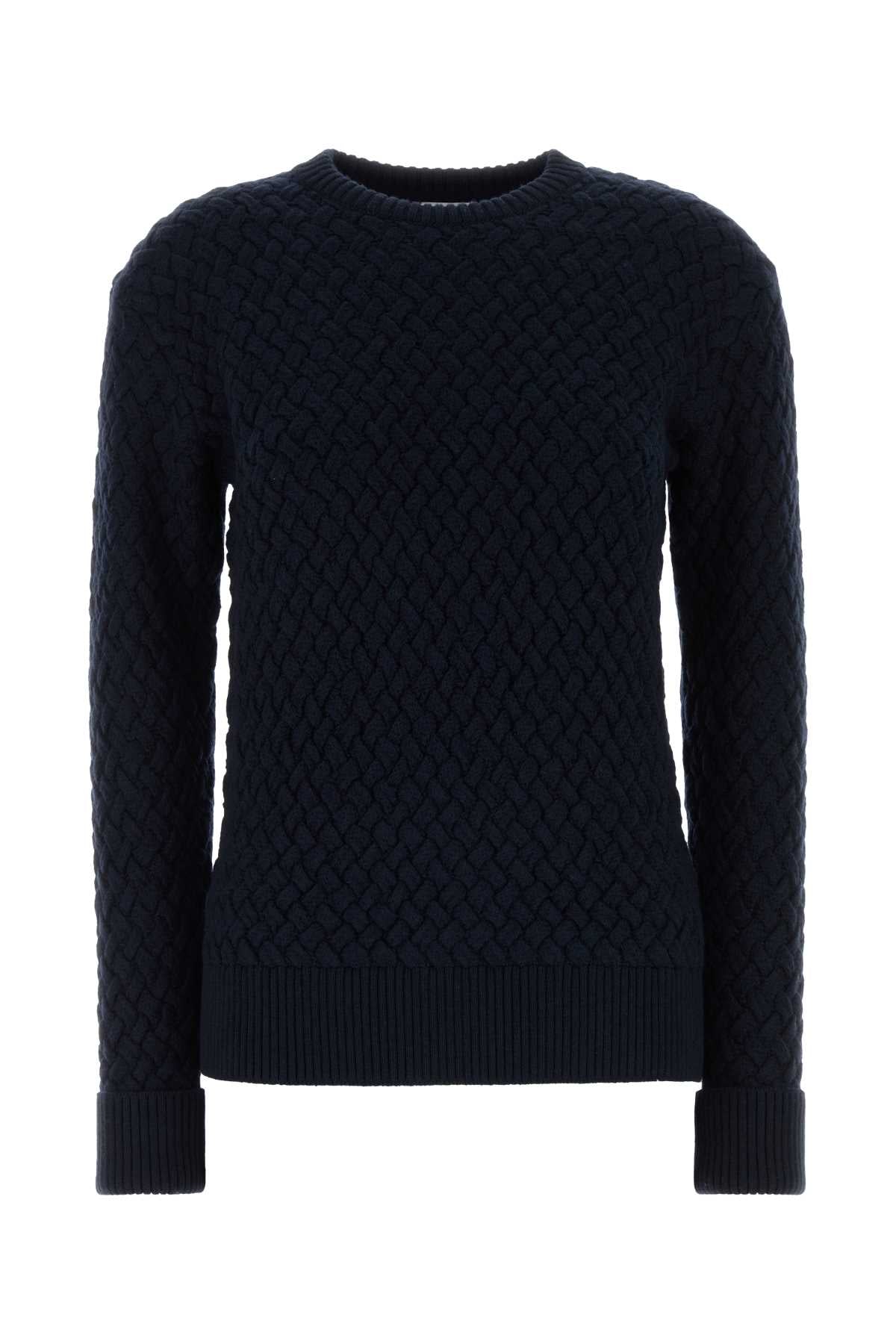 MAGLIA_INTRECCIO_GIROCOLLO_A0021KV6UI0_4071_Image_1