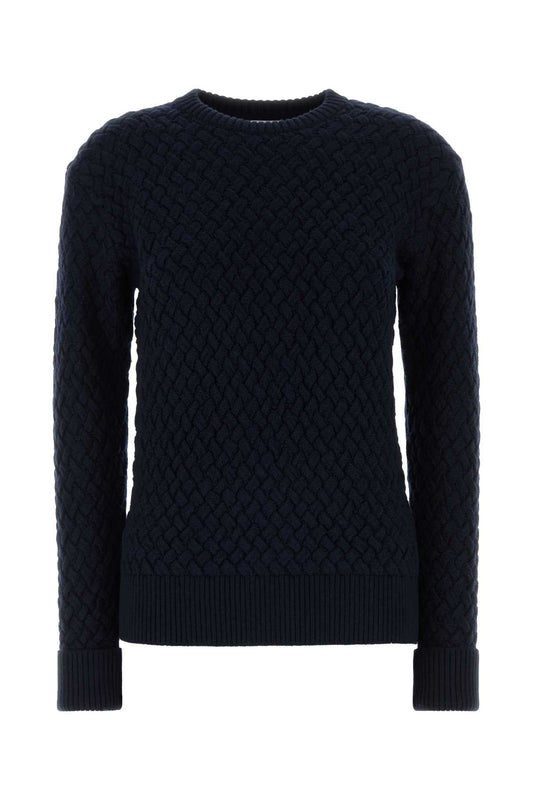MAGLIA_INTRECCIO_GIROCOLLO_A0021KV6UI0_4071_Image_1