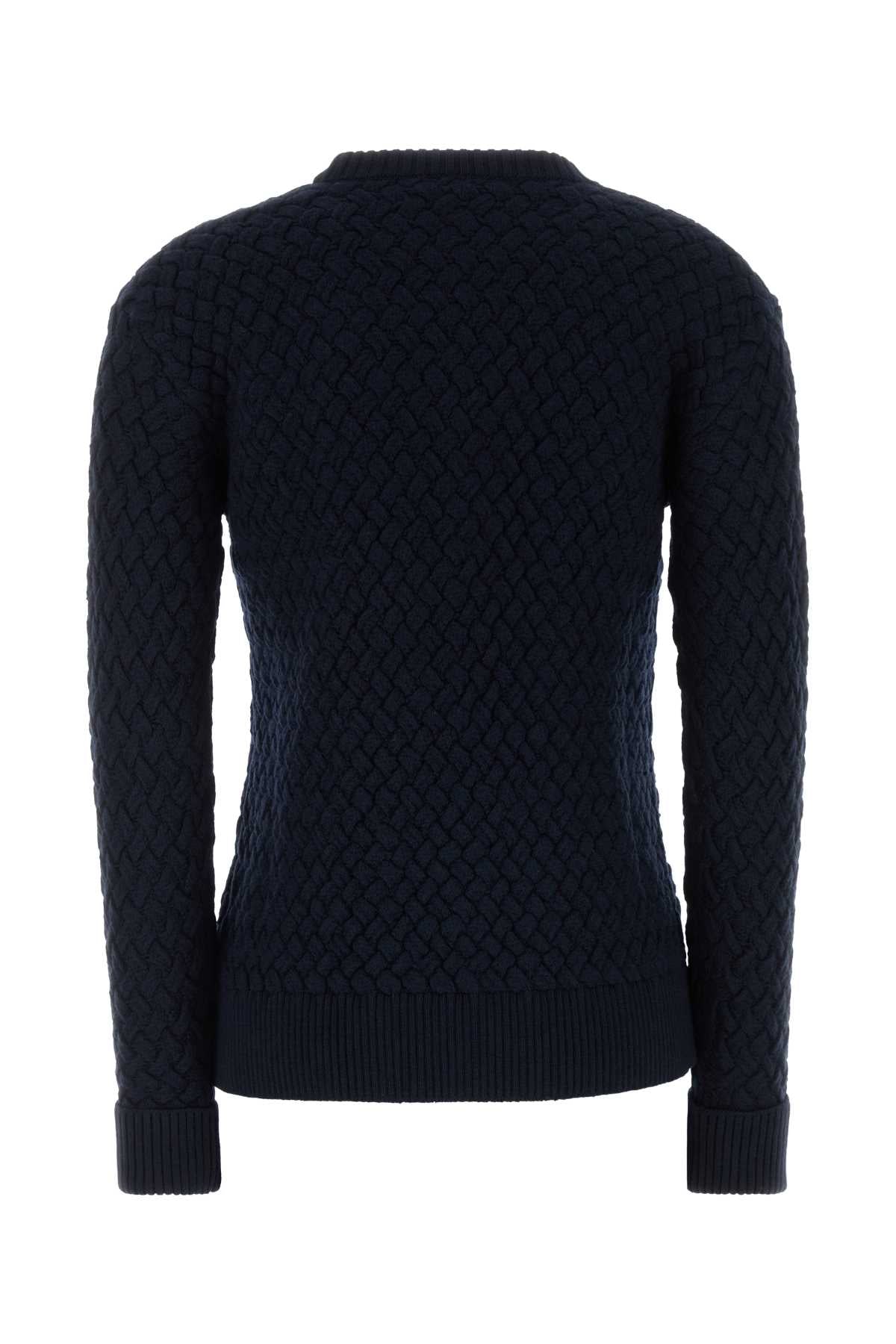 MAGLIA_INTRECCIO_GIROCOLLO_A0021KV6UI0_4071_Image_2