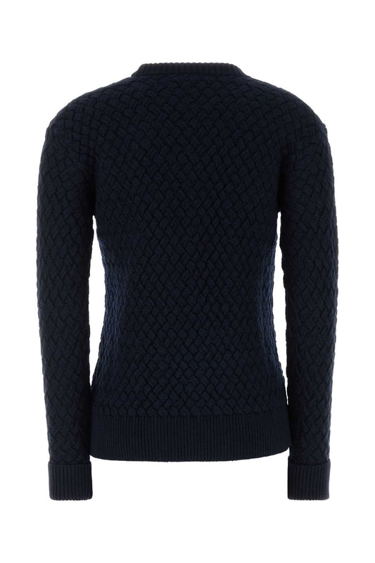 MAGLIA_INTRECCIO_GIROCOLLO_A0021KV6UI0_4071_Image_2