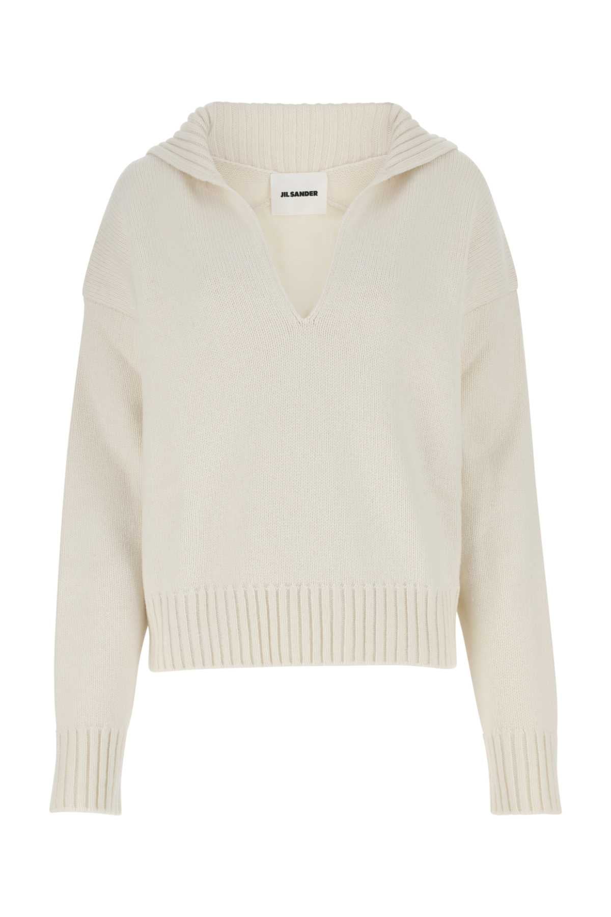 MAGLIA_J01GP0105J13203_107_Image_1