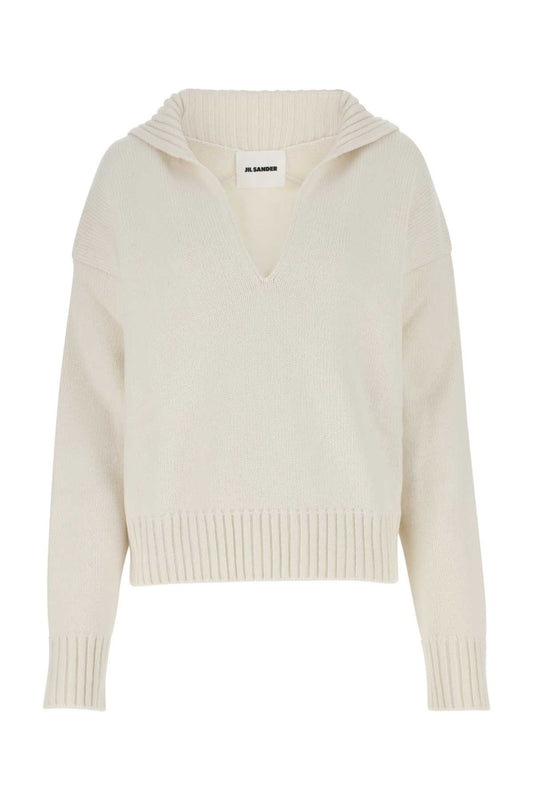 MAGLIA_J01GP0105J13203_107_Image_1