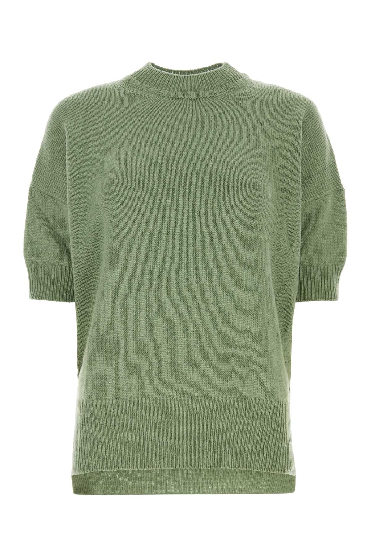 MAGLIA_J02GP0014J13206_329_Image_1