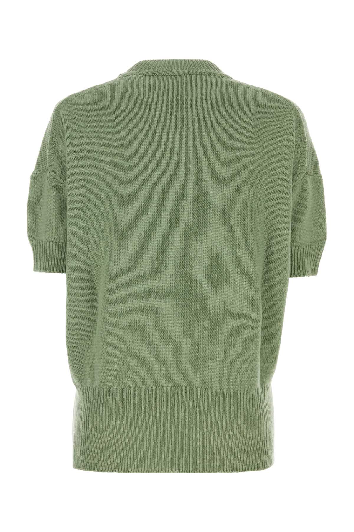 MAGLIA_J02GP0014J13206_329_Image_2