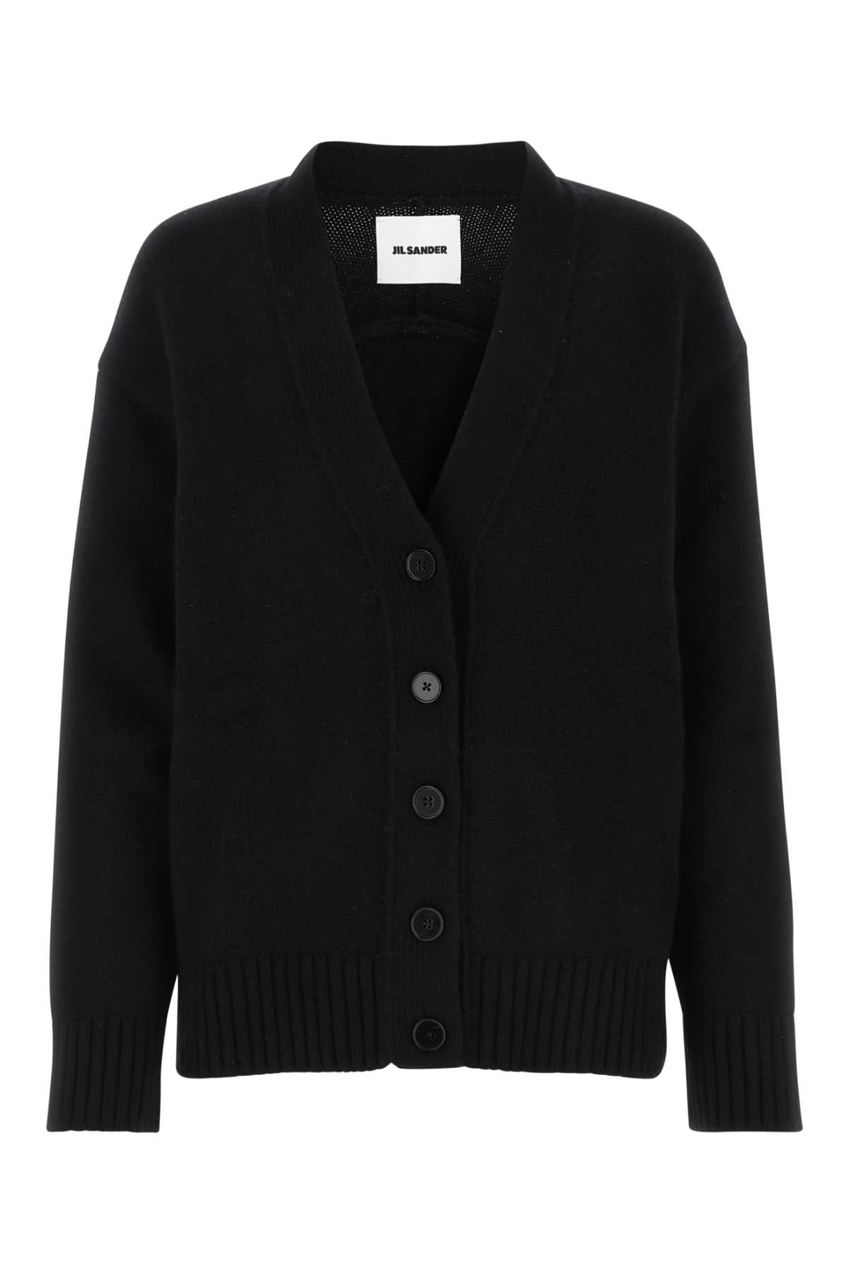 MAGLIA_J02GP0038J13203_001_Image_1
