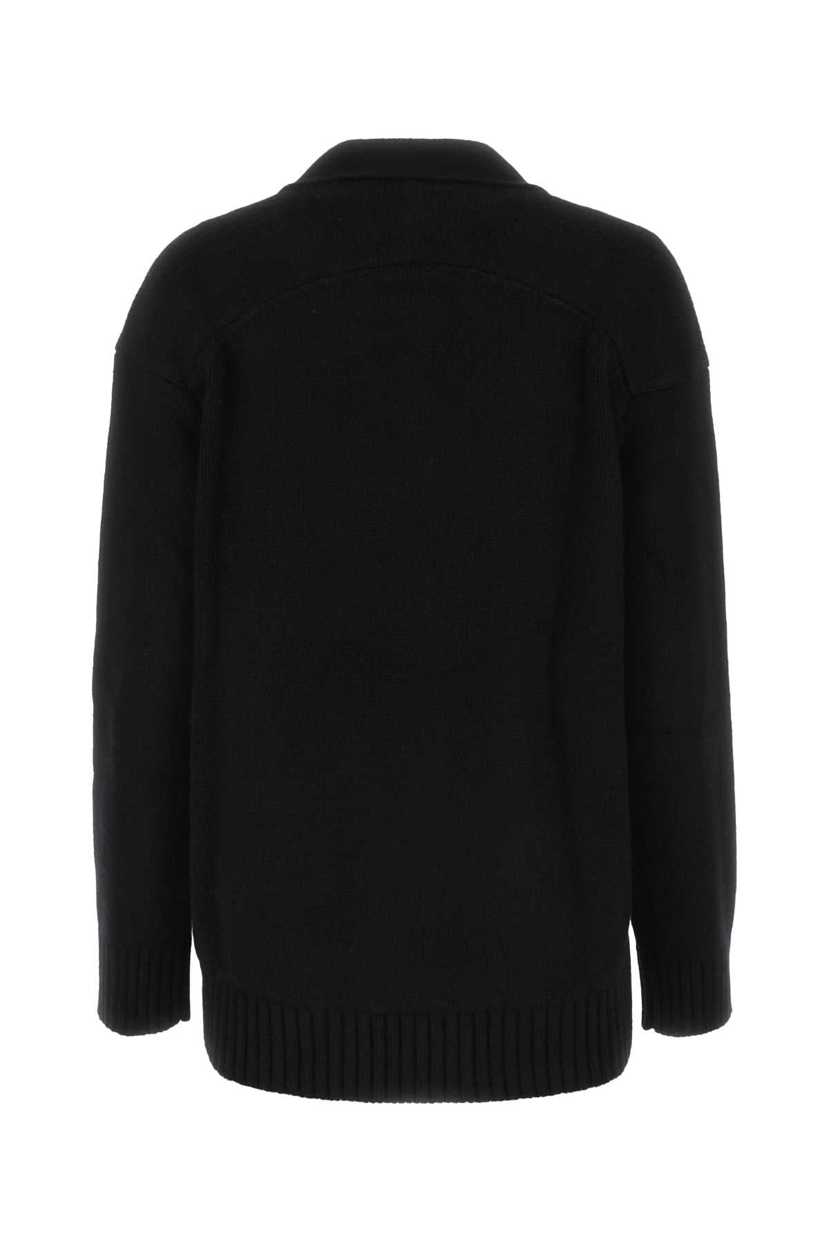 MAGLIA_J02GP0038J13203_001_Image_2