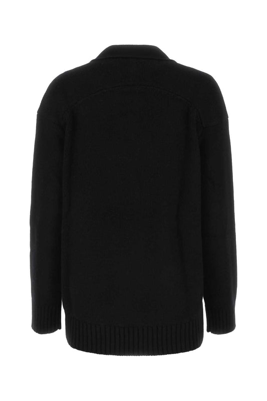 MAGLIA_J02GP0038J13203_001_Image_2