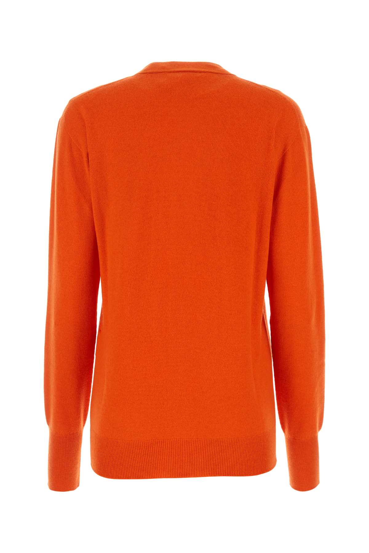 MAGLIA_J02GP0052J13201_825_Image_2