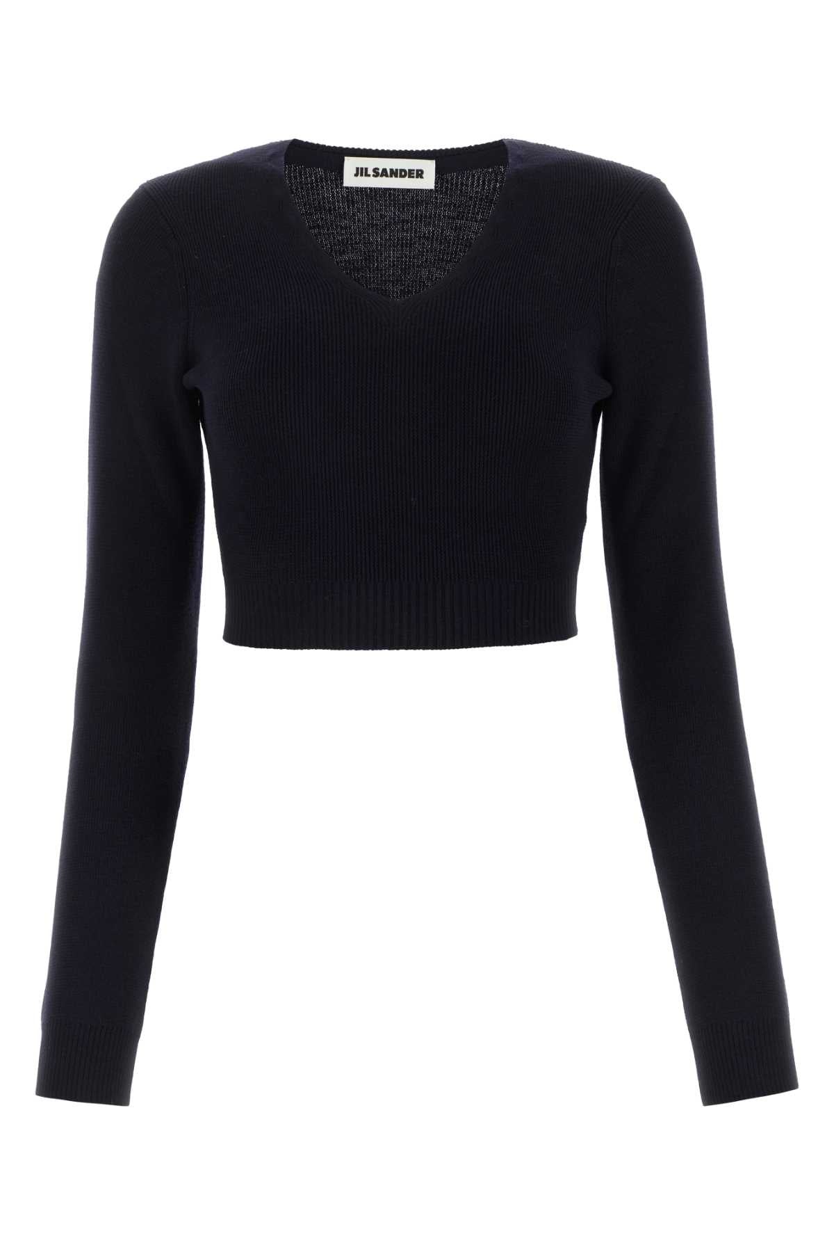 MAGLIA_J02GP0131J14597_402_Image_1