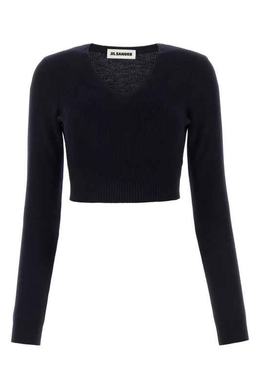 MAGLIA_J02GP0131J14597_402_Image_1