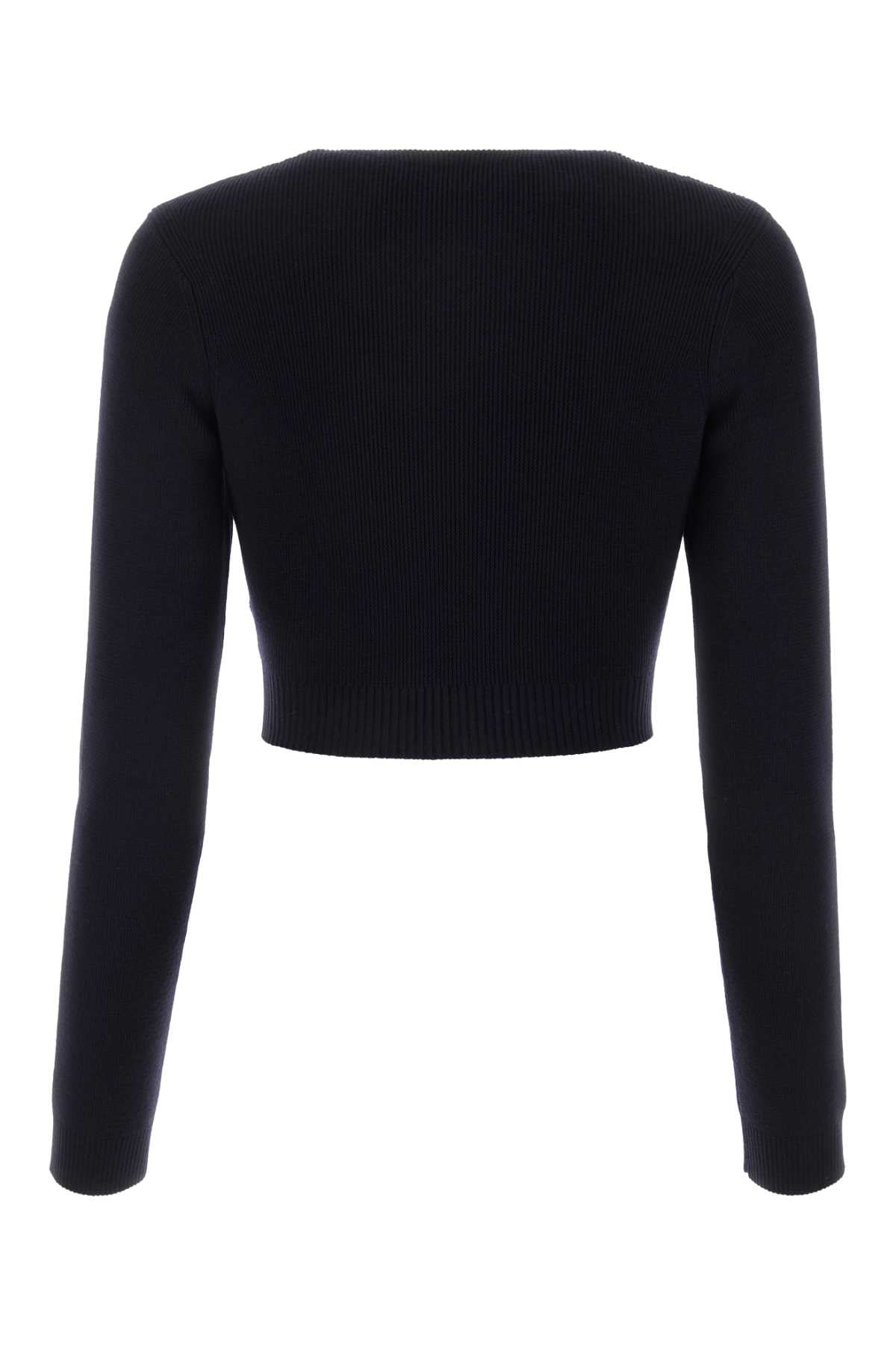 MAGLIA_J02GP0131J14597_402_Image_2