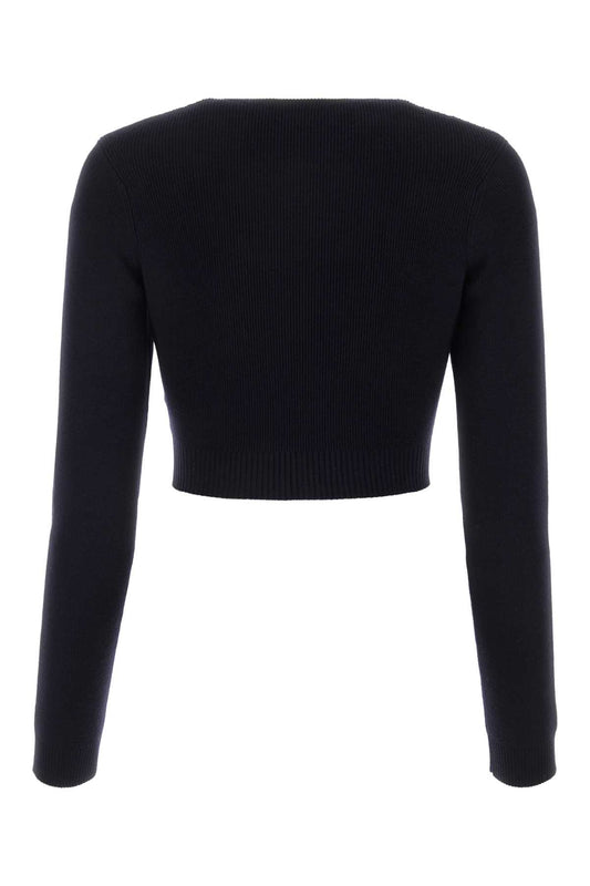 MAGLIA_J02GP0131J14597_402_Image_2