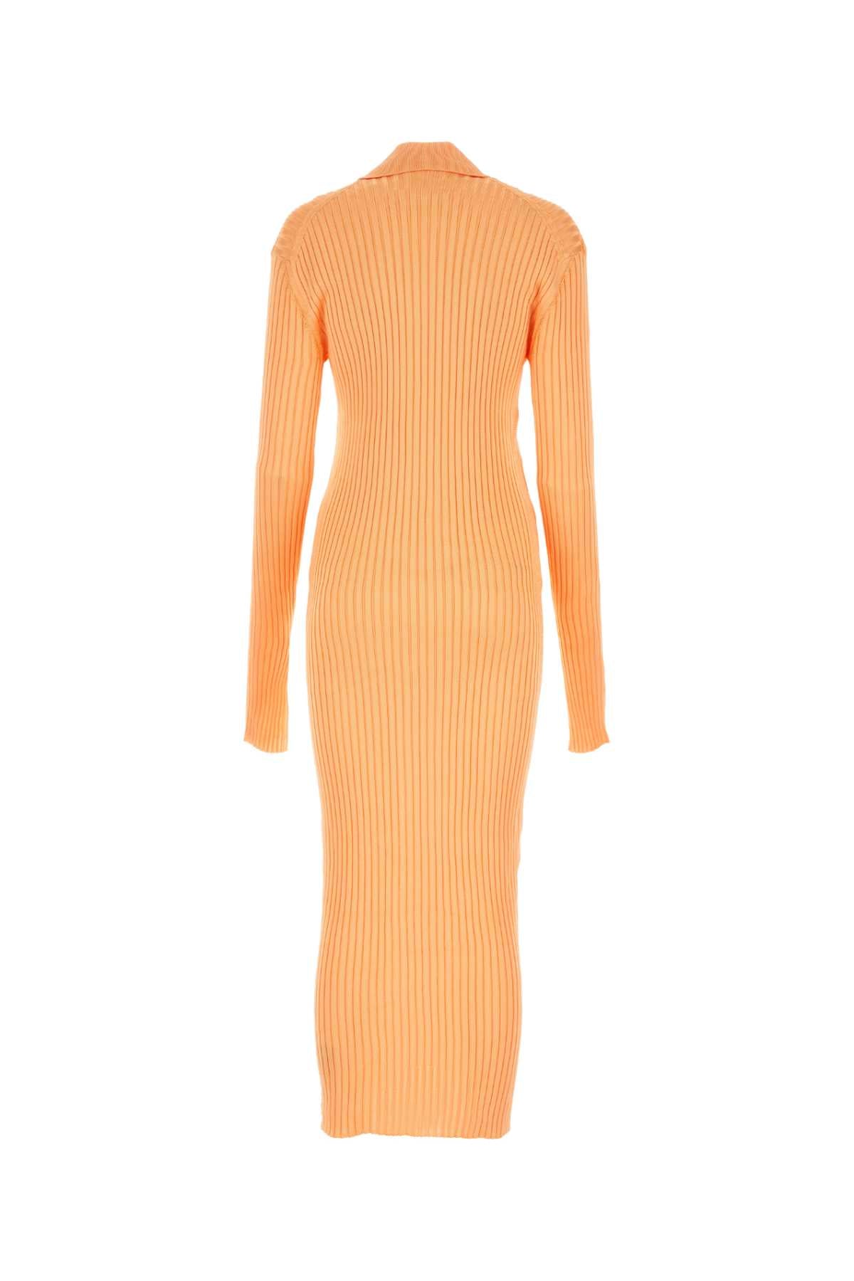 MAGLIA_J02HP0011J18287_837_Image_2